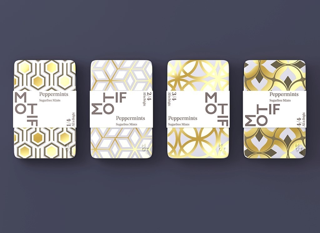 All Is Bright – Christmas 2020